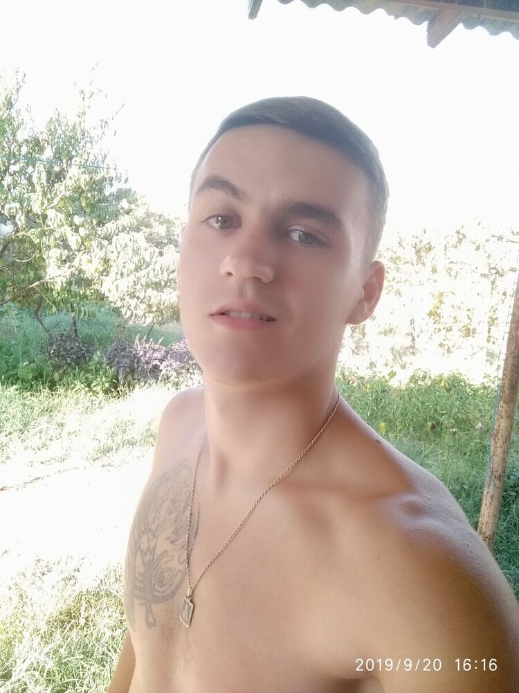  21173933  , 26 ,    