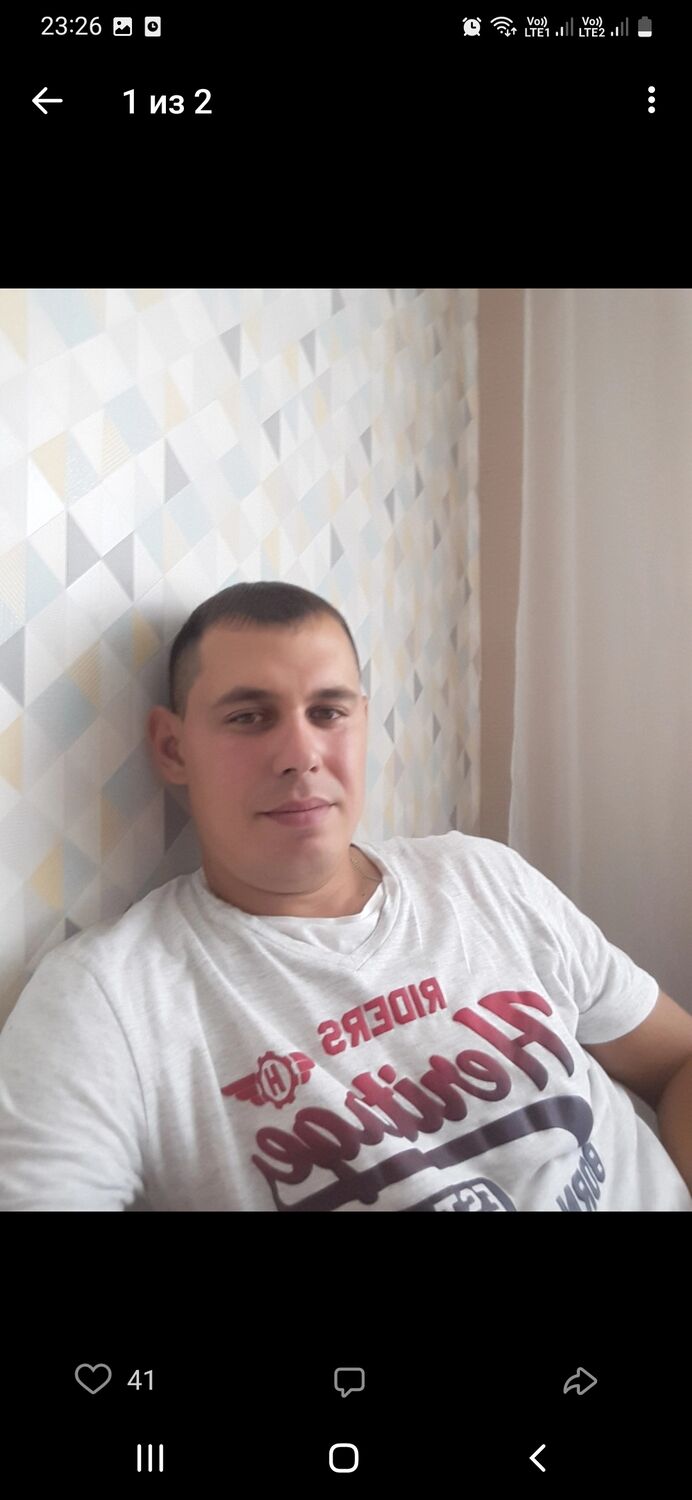  31917303  , 35 ,    