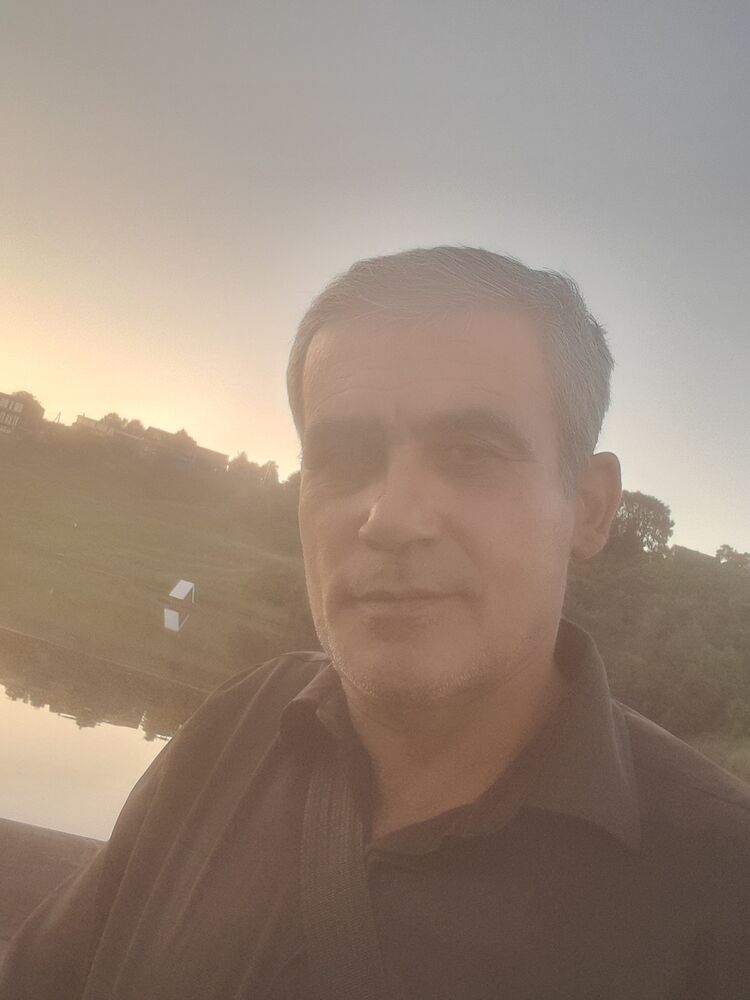 ���������� ������, ���� ������� �������, 50 ���, ������������ ��� ������, ����� � ���������, c�������� ���������, ���������