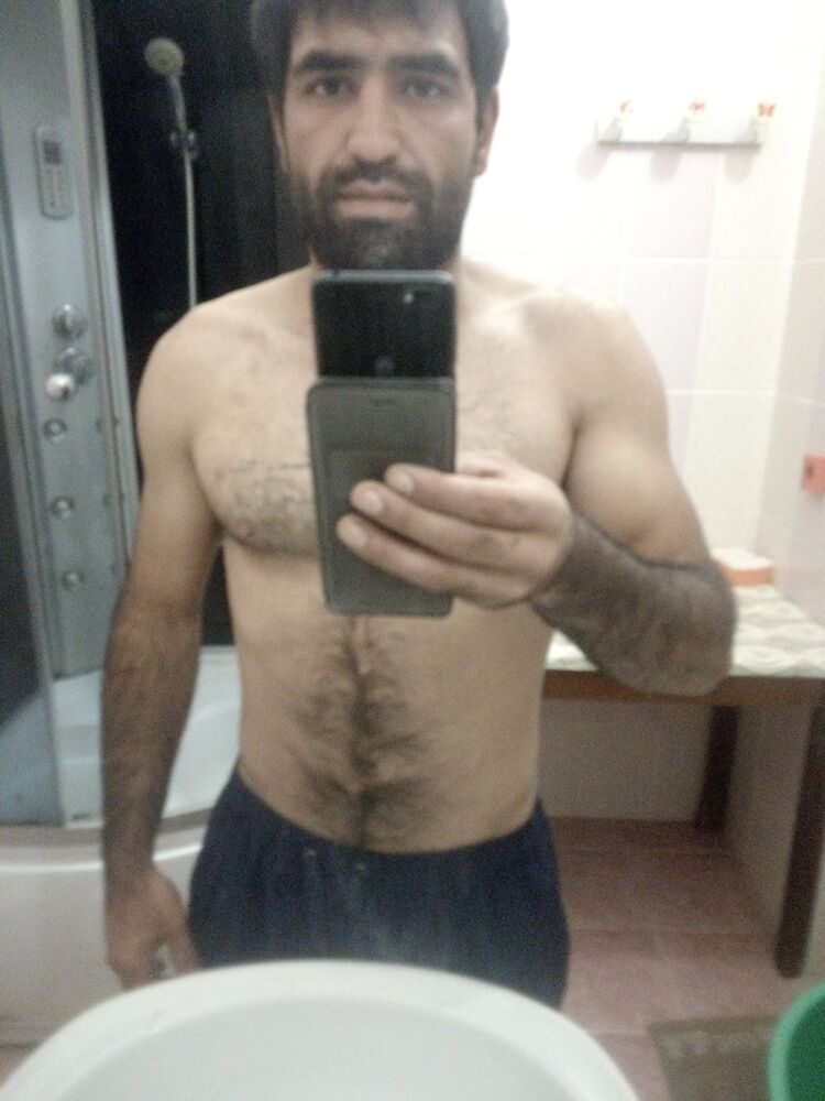 ���������� ���������, ���� ������� ������, 37 ���, ������������ ��� ������, ����� � ���������, c�������� ���������