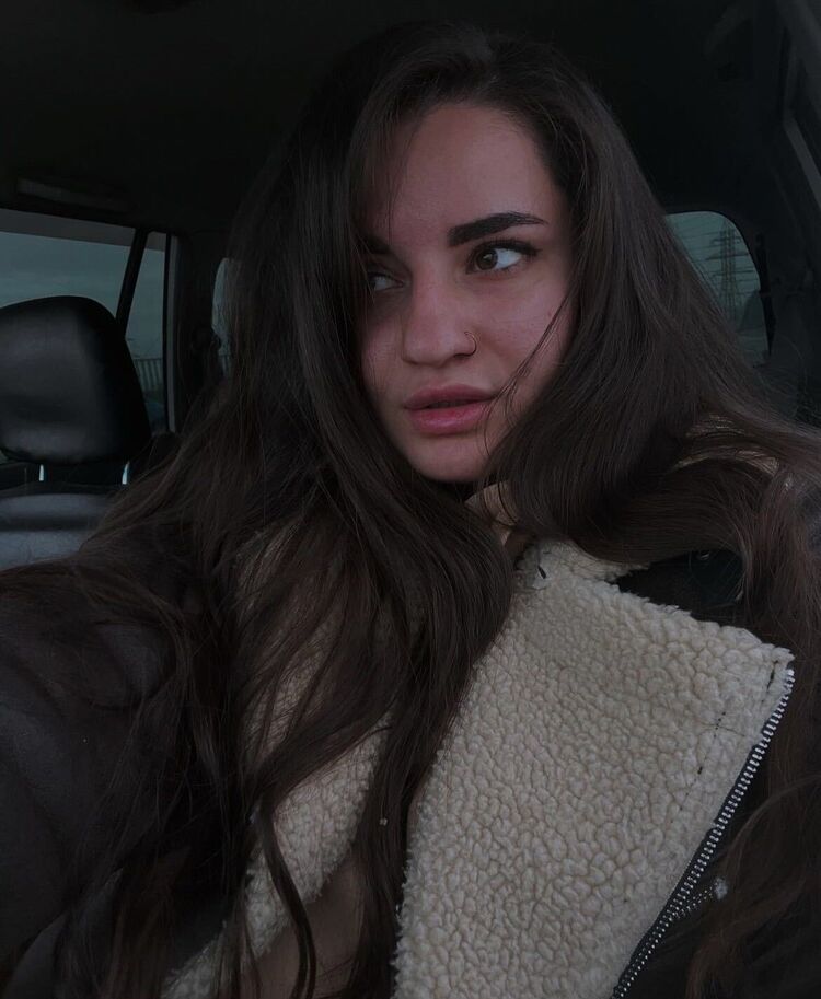  51768263  Sveta, 23 ,    