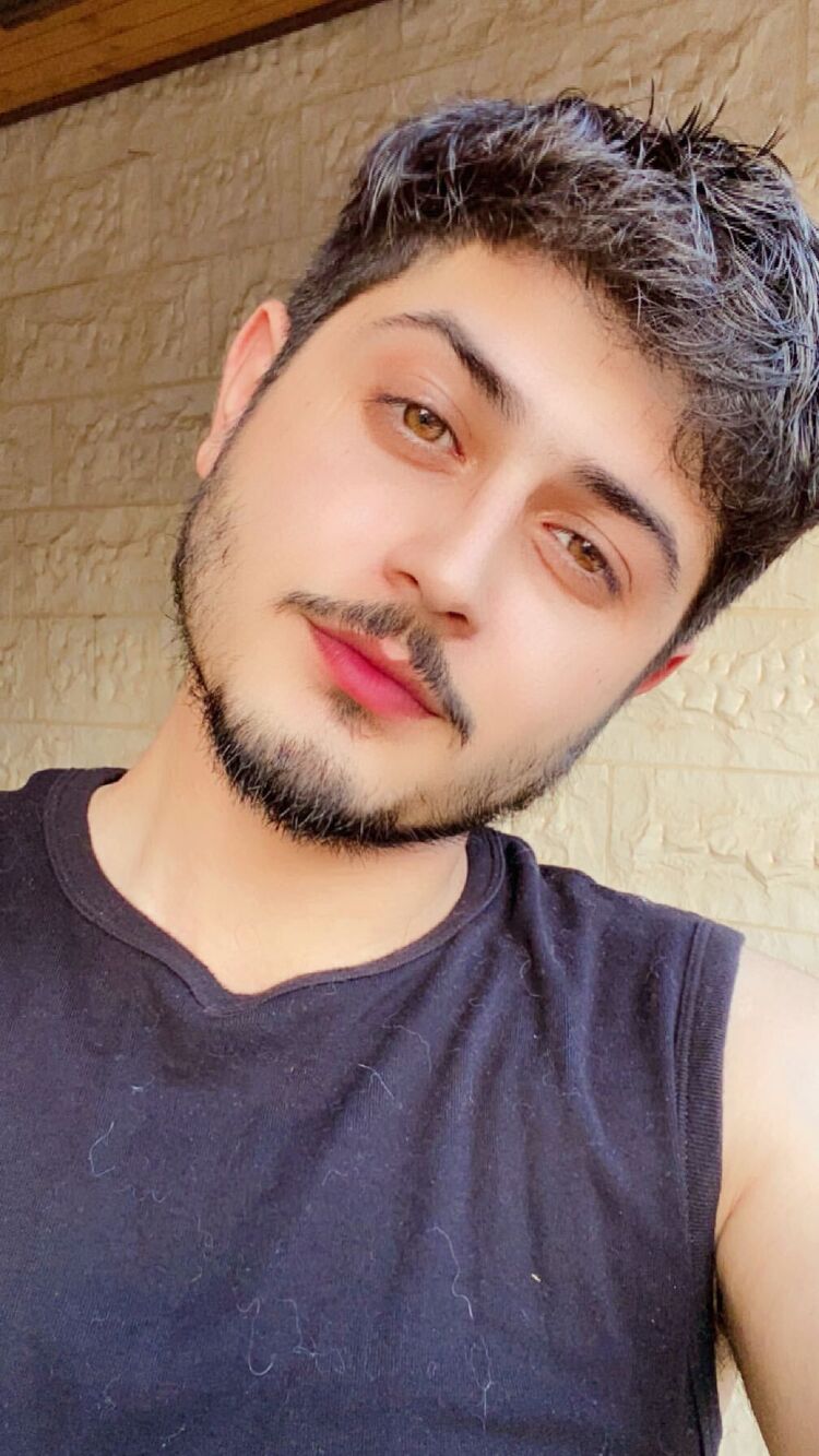 ���������� ������, ���� ����� Adam, 25 ���, ������������ ��� ������, ����� � ���������