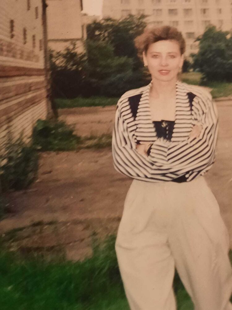  ,   , 44 ,   ,   