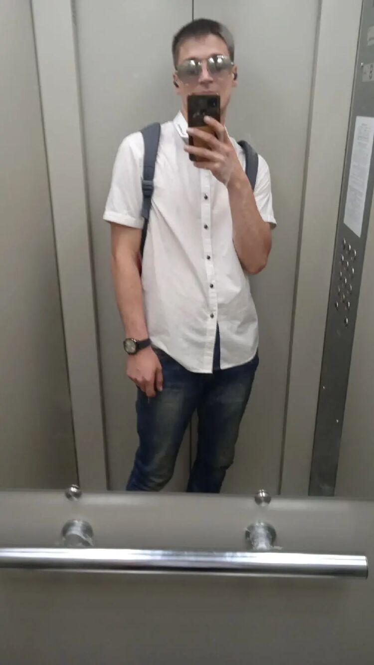 ���������� ������, ���� ������� �������, 35 ���, ������������ ��� ������, ����� � ���������, c�������� ���������