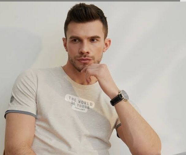 ���� 50187113 ����� ����, 20 ���, ���� ���������� � ������