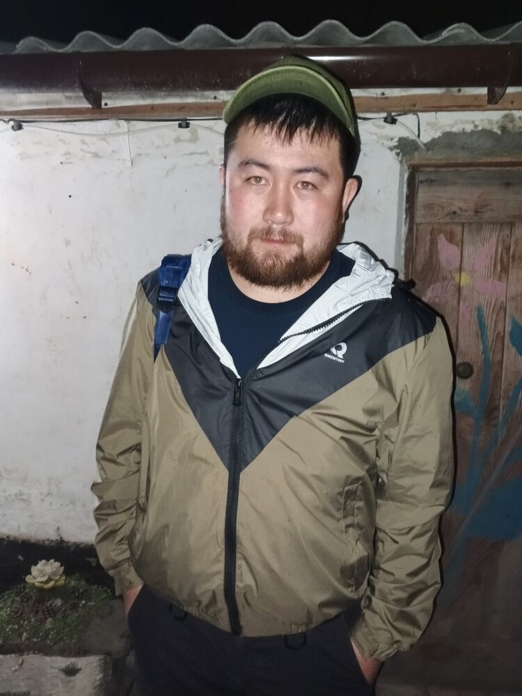  33226773  , 32 ,    --