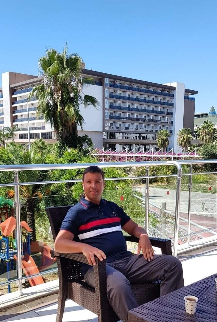 ���� 22119343 ������� ����, 30 ���, ���� ���������� � ������