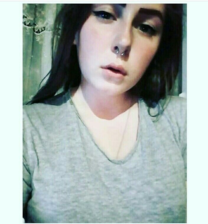 ���������� ��������������, ���� ������� ���, 26 ���, ������������ ��� ������, ����� � ���������, c�������� ���������