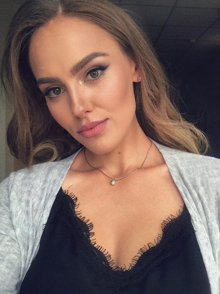 ���� 25800123 ������� �������, 25 ���, ���� ���������� � ������