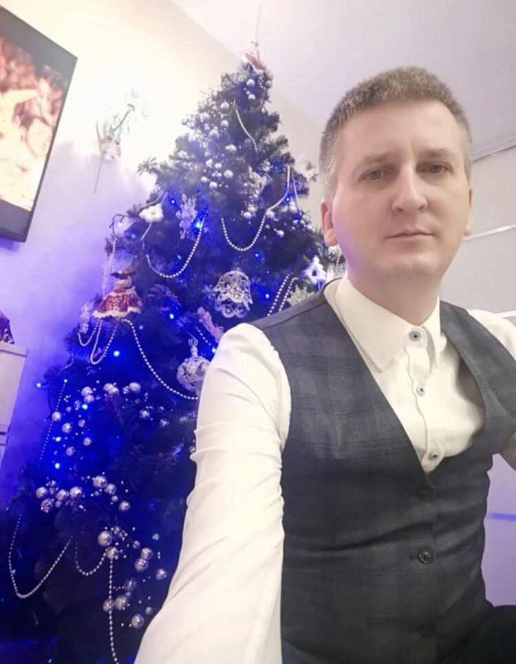 ���������� ������, ���� ������� ���������, 49 ���, ������������ ��� ������, ����� � ���������