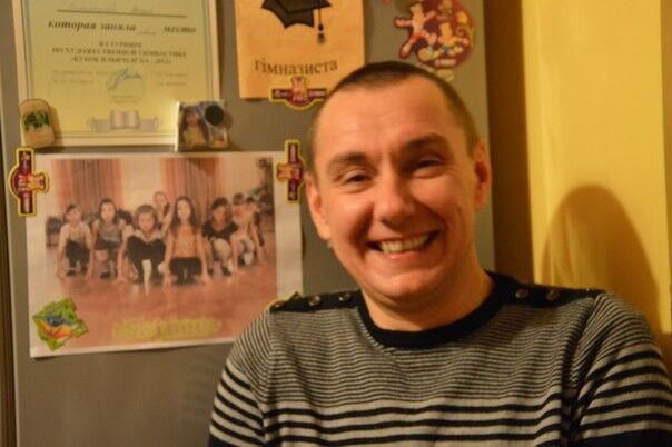 ���������� ������, ���� ������� ��������, 52 ����, ������������ ��� ������, ����� � ���������, c�������� ���������