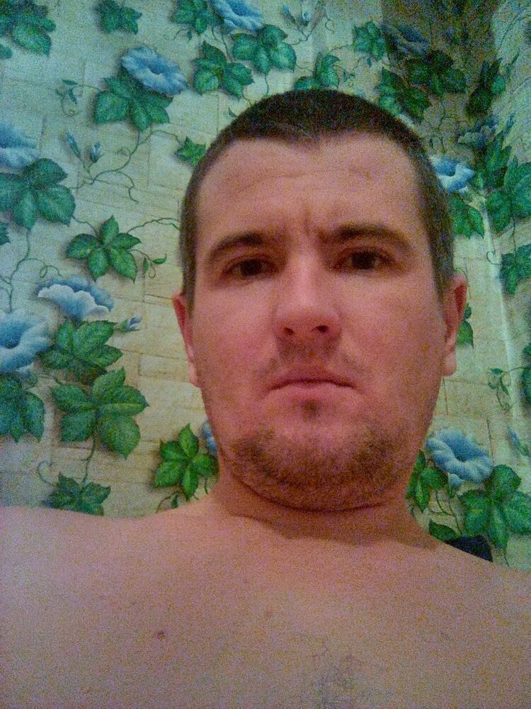  -,   , 38 ,   