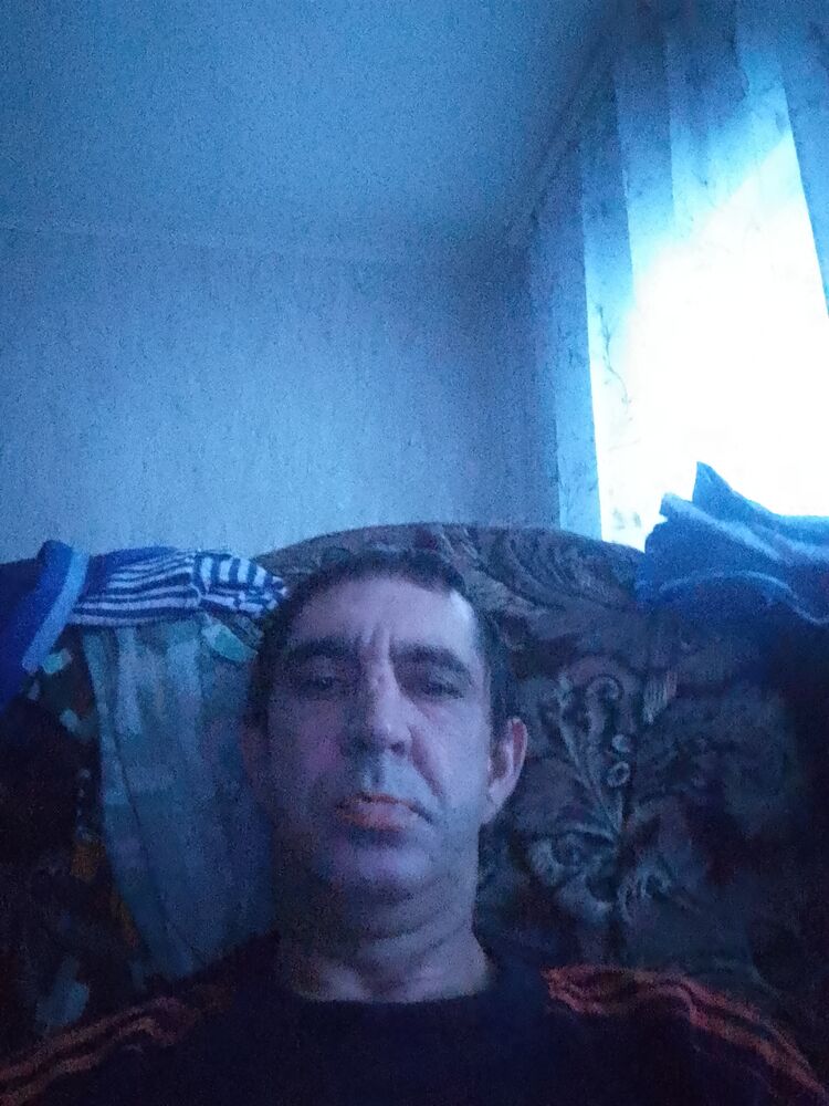 ���� 55485483 ������� �������, 46 ���, ���� ���������� � ������