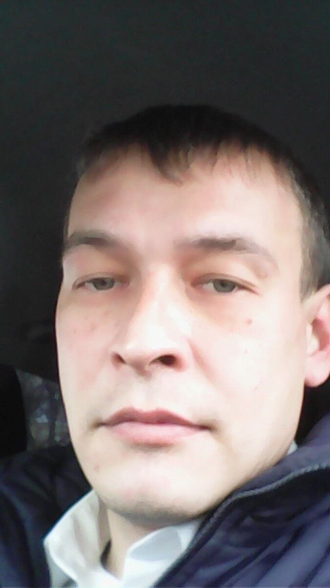 ���� 7482273 ������� ������, 46 ���, ���� ���������� � �������