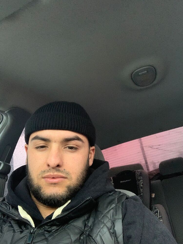 ,   ALI, 24 ,   ,   
