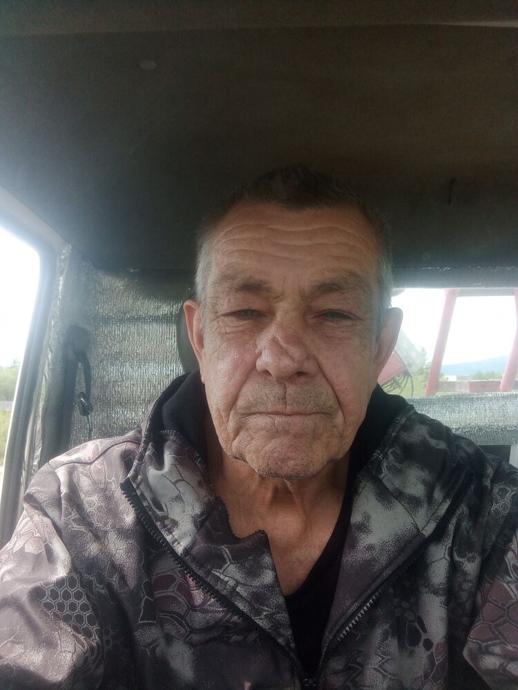  44915353  , 62 ,    
