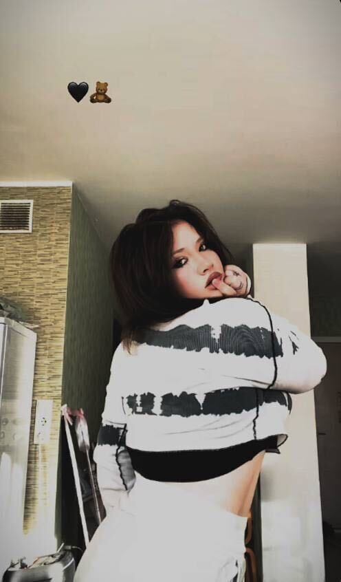 ���� 55956913 ������� ���, 18 ���, ���� ���������� � ��������