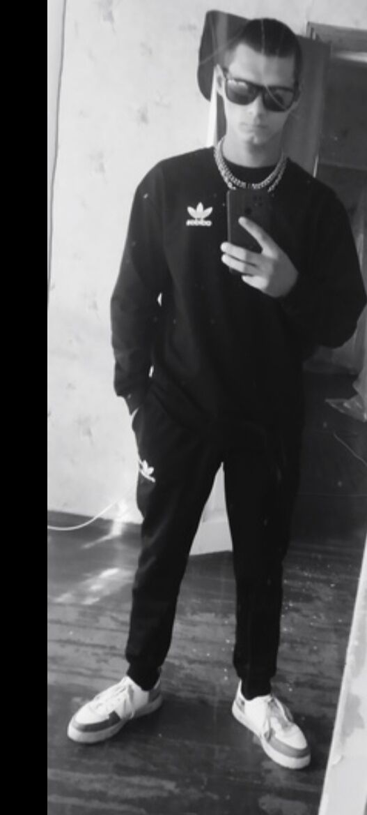  ,   , 20 ,   c 