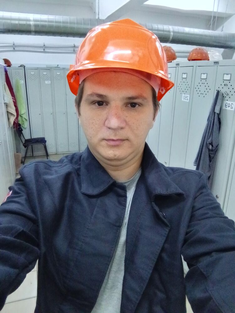 ���������� ����, ���� ������� ������, 32 ����, ������������ ��� ������, ����� � ���������, c�������� ���������