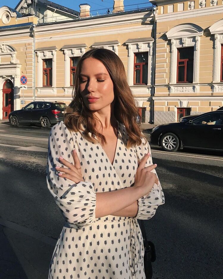 ���� 53514023 ������� ���������, 29 ���, ���� ���������� � ������