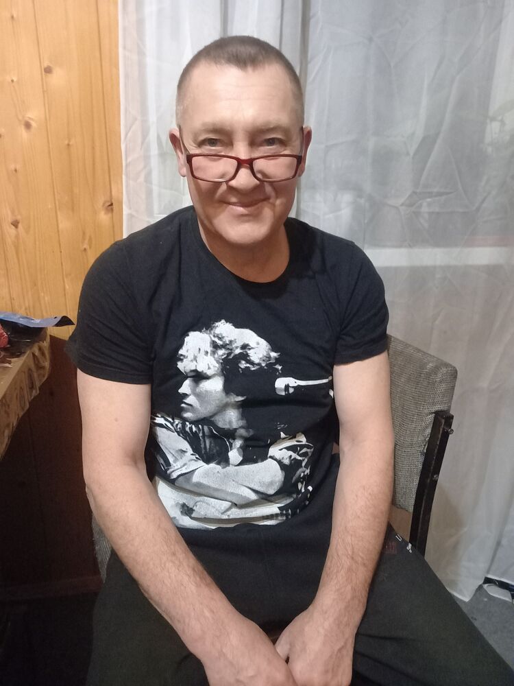 ���� 54976463 ������� �������, 54 ����, ���� ���������� � ������������