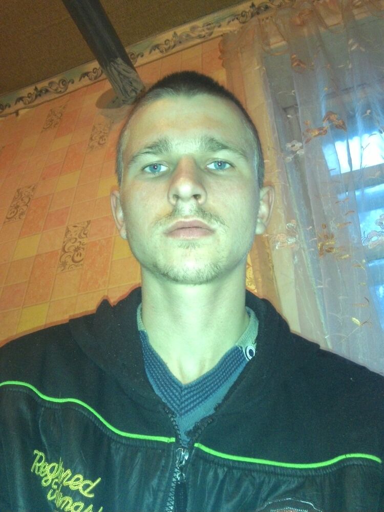 ���� 4327533 ������� ����, 34 ����, ���� ���������� � ������