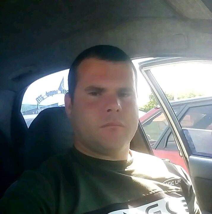  31324793  Aper, 40 ,    
