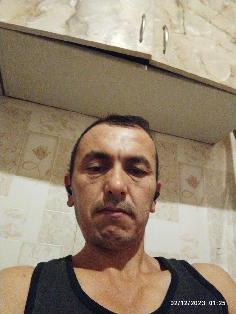  ,   , 46 ,   ,   