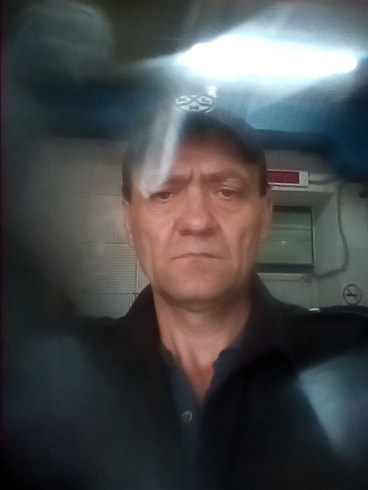  29816033  , 49 ,    