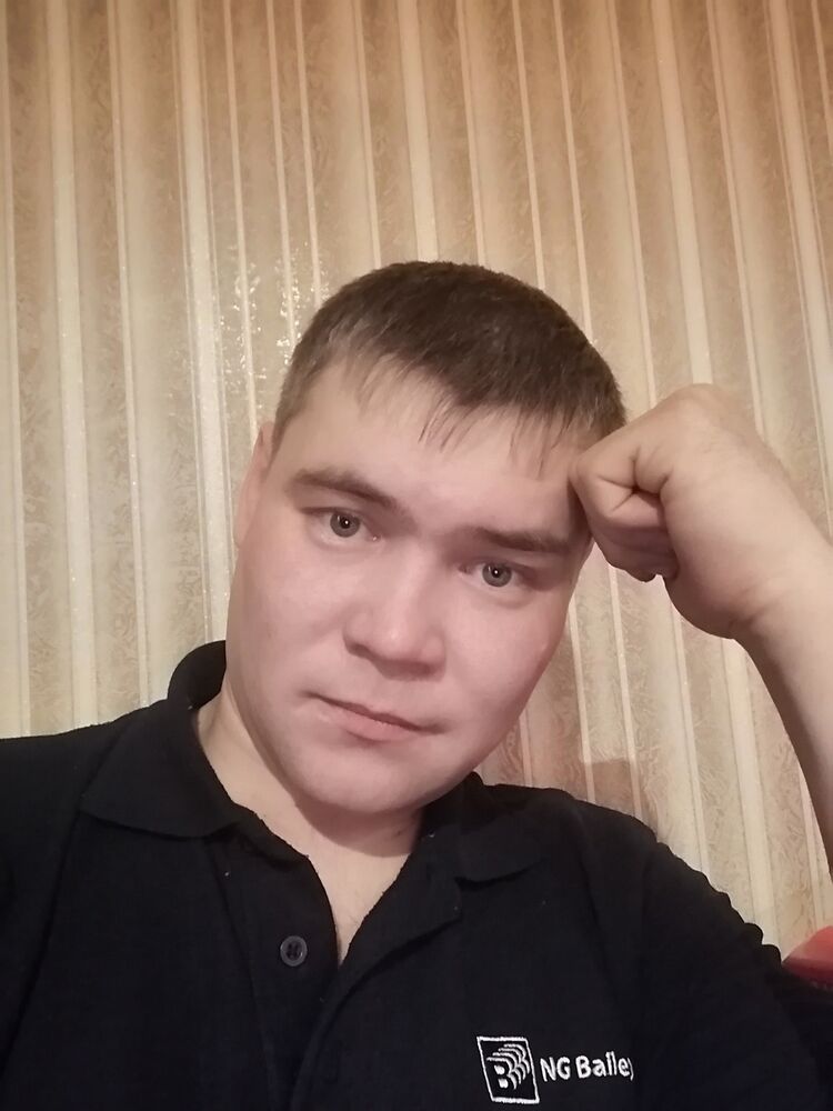  ,   Zinur, 33 ,   ,   , c 