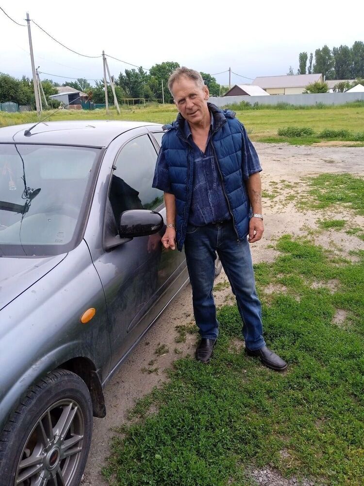  ,   , 51 ,   c 