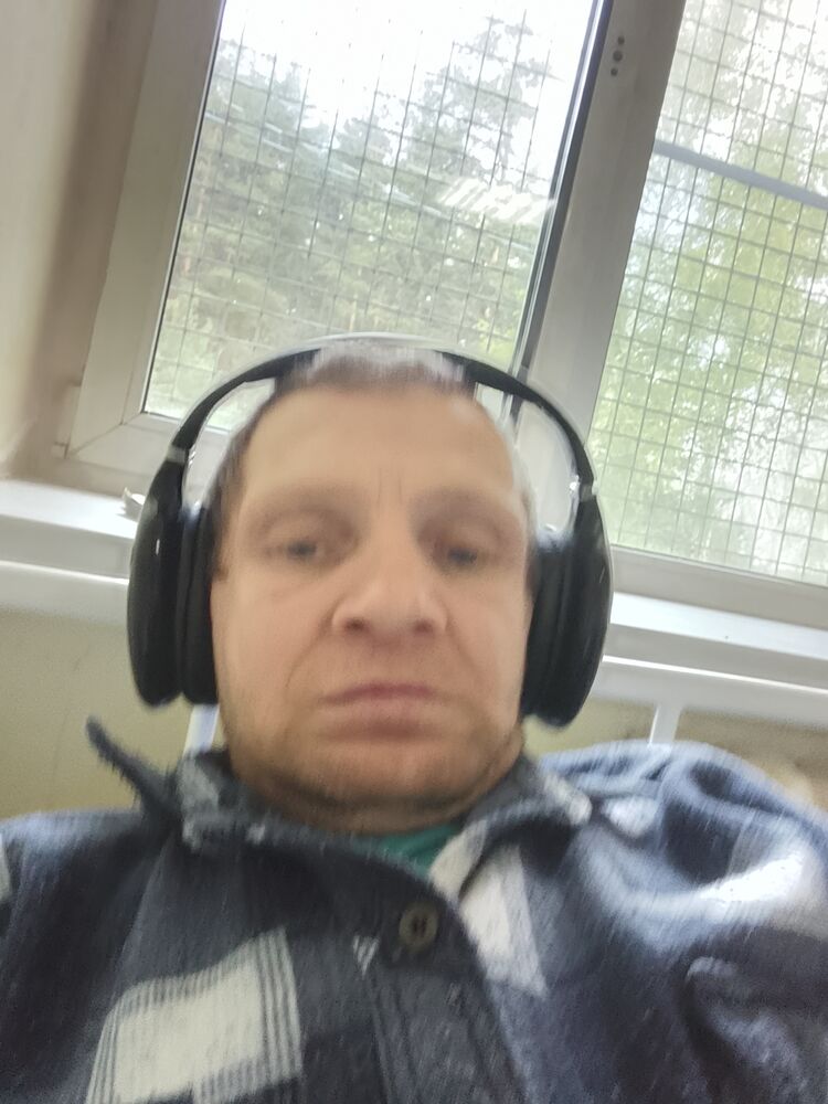 ,   , 51 ,   c , 