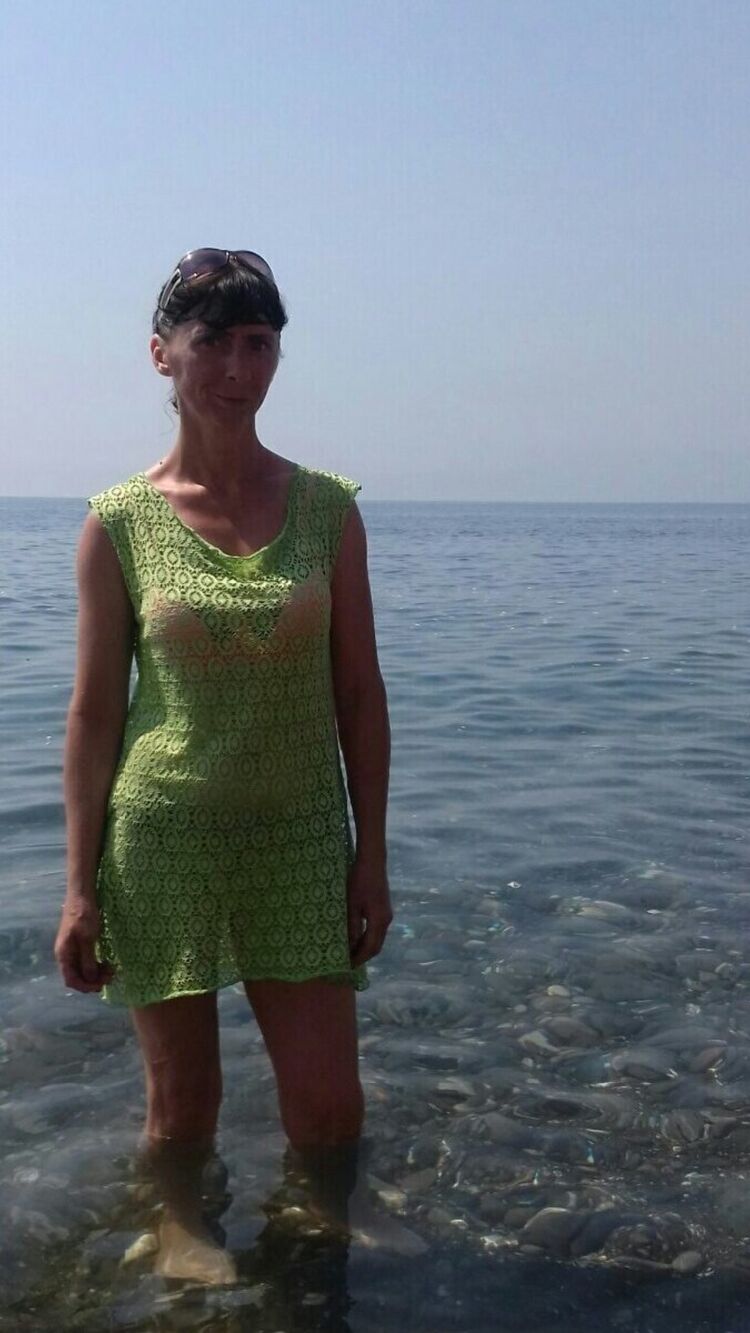 ���������� �������, ���� ������� ����, 48 ���, ������������ ��� c�������� ���������