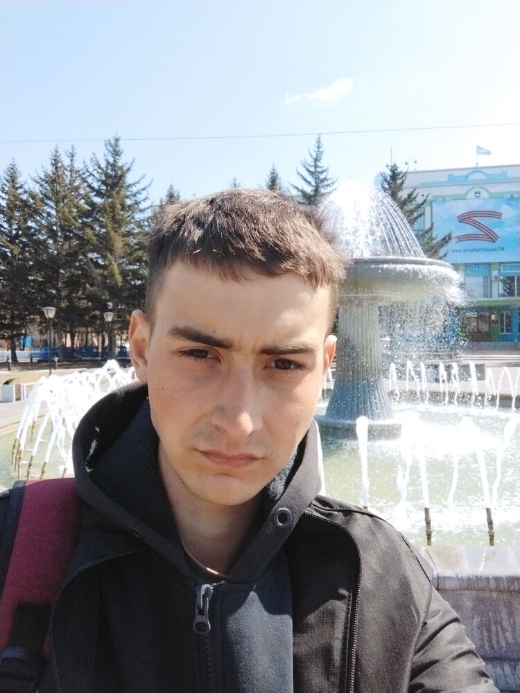 ���� 26828323 ������� ����, 28 ���, ���� ���������� � ������