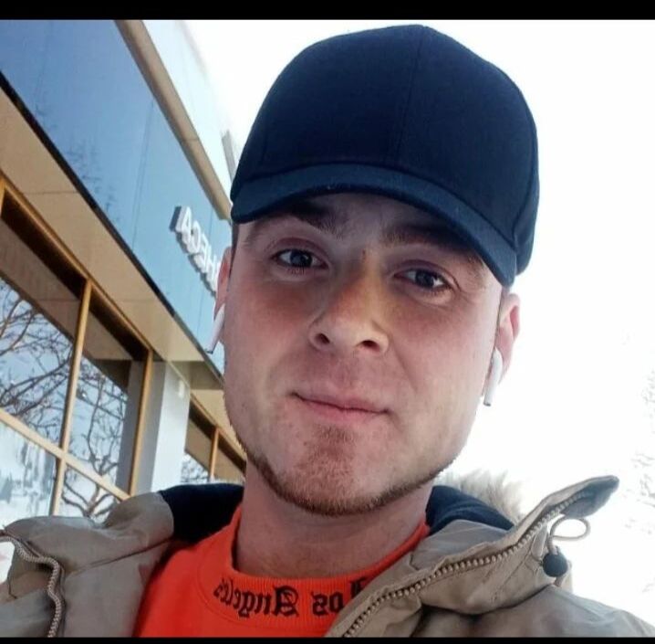 ���� 33245963 ������� �������, 32 ����, ���� ���������� � ����-����������