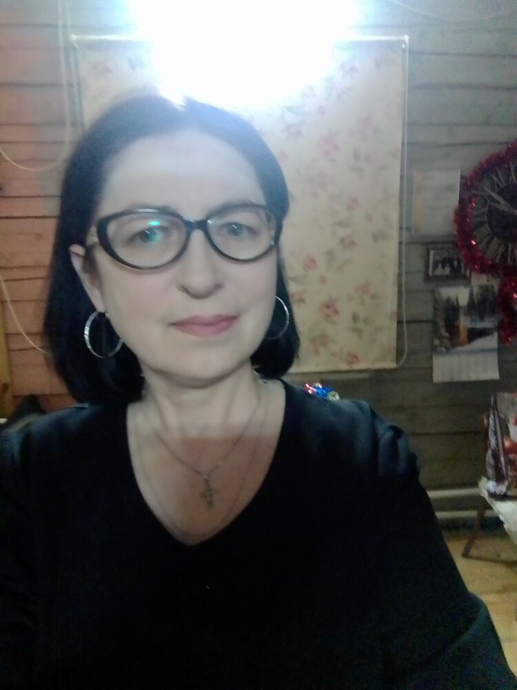 ���������� ������, ���� ������� �������, 62 ����, ������������ ��� ������, ����� � ���������