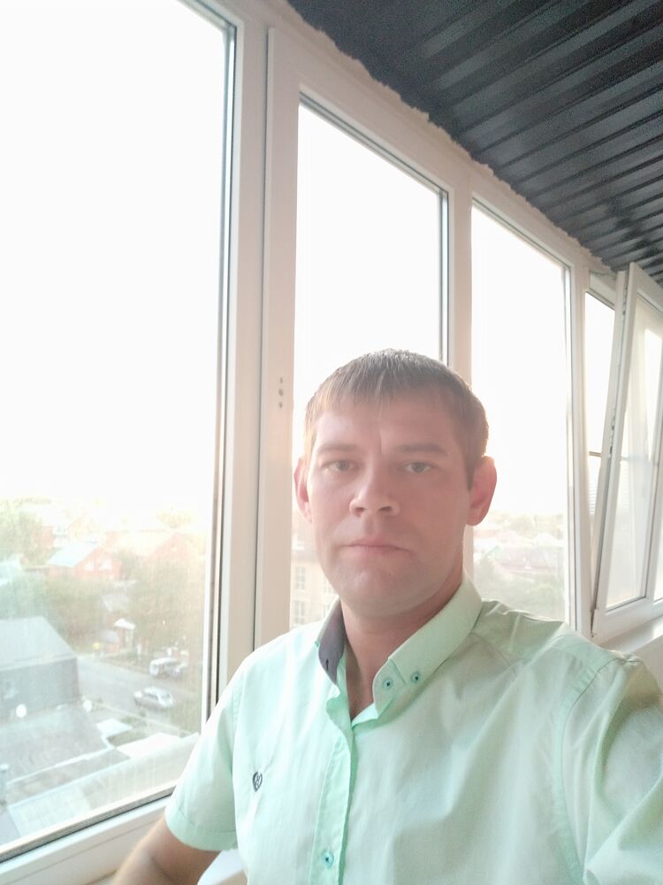 ���� 27936543 ������� ������, 39 ���, ���� ���������� � ����������