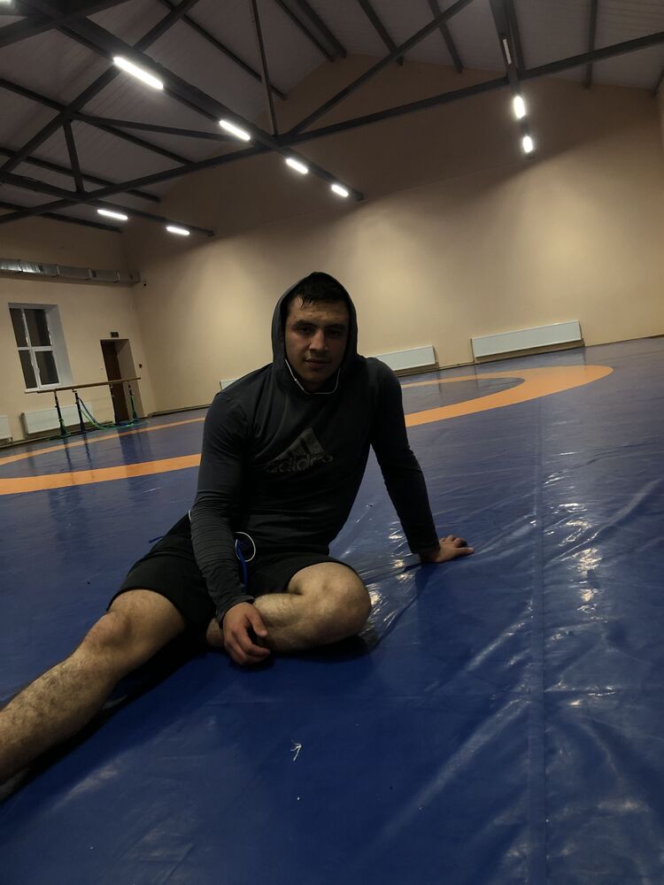 ���� 39222223 ����� �����, 25 ���, ���� ���������� � ������