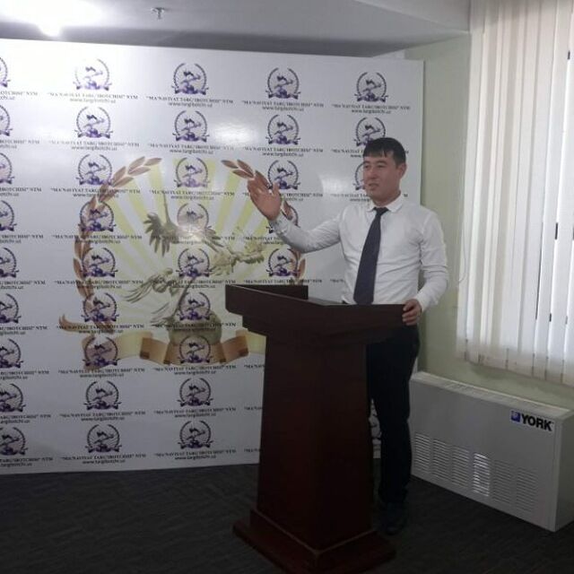 ���������� ���������, ���� ������� Zafar, 37 ���, ������������ ��� ������, ����� � ���������, c�������� ���������