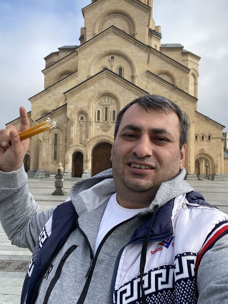 ���������� ������, ���� ������� �����, 42 ����, ������������ ��� ������, ����� � ���������