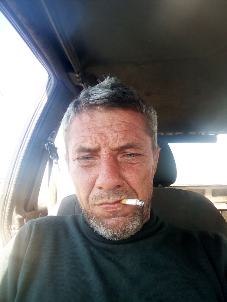  ,   , 48 ,   c 