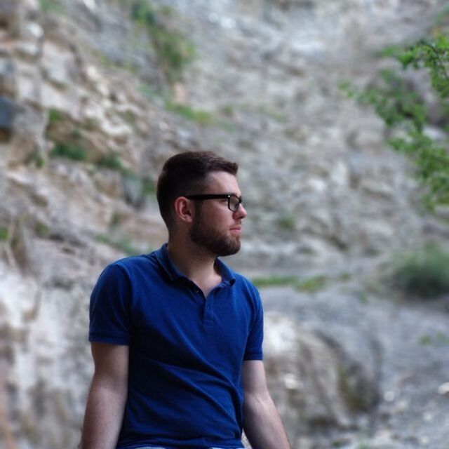 ���� 31724763 ������� ����, 34 ����, ���� ���������� � �����-����������