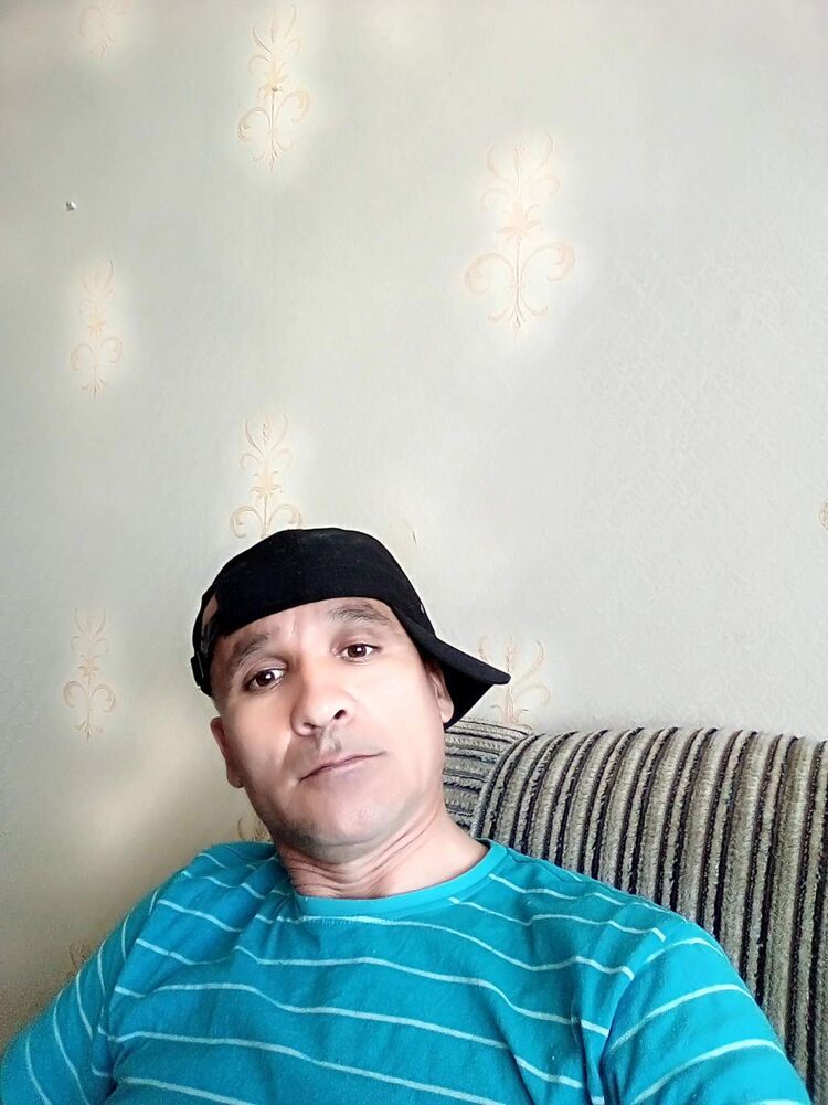 ���������� ������, ���� ������� ����, 46 ���, ������������ ��� ������, ����� � ���������, ���������