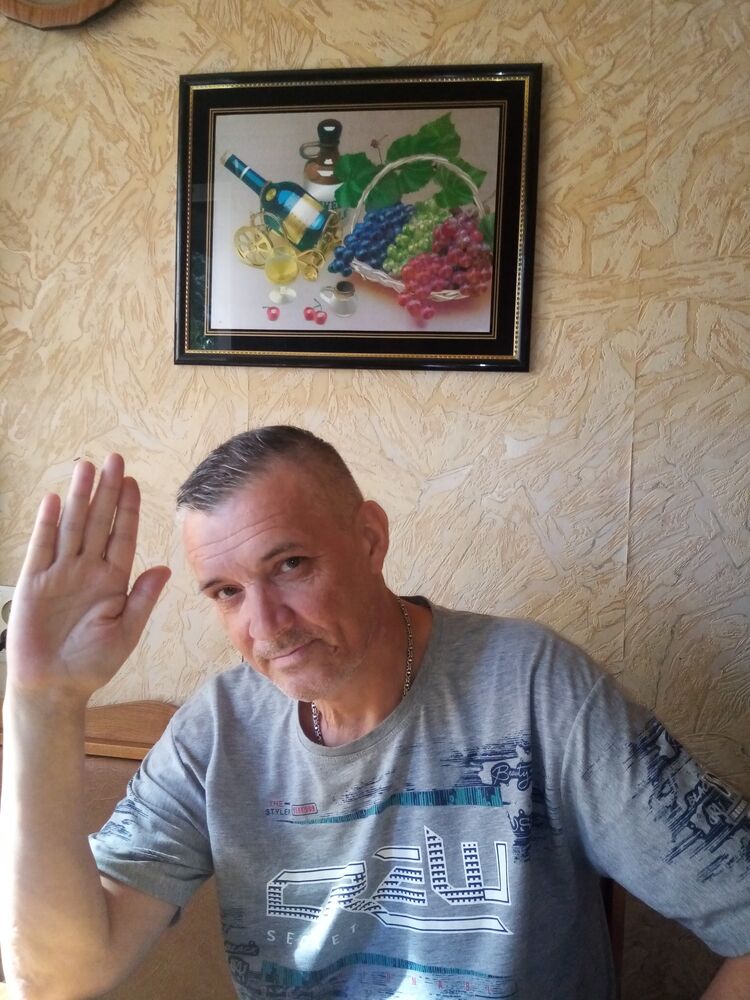  39616683  , 54 ,    