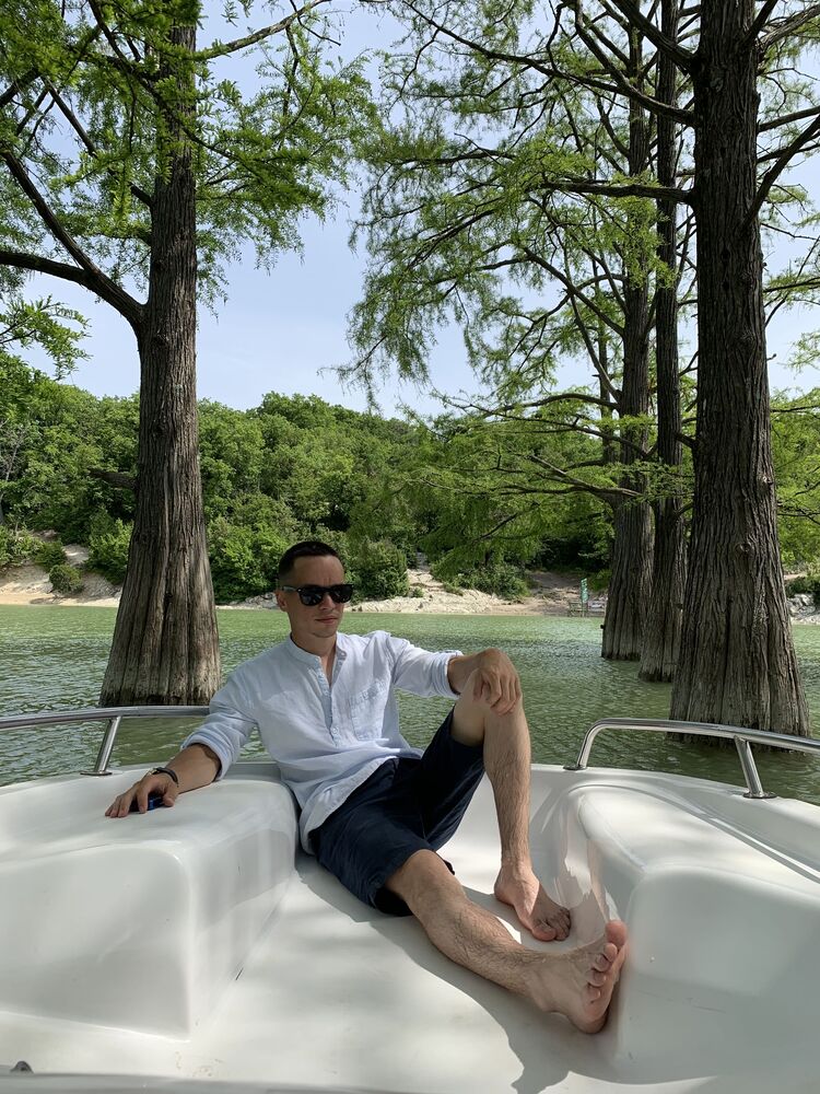 ���� 41948873 ������� ���������, 28 ���, ���� ���������� � ����������