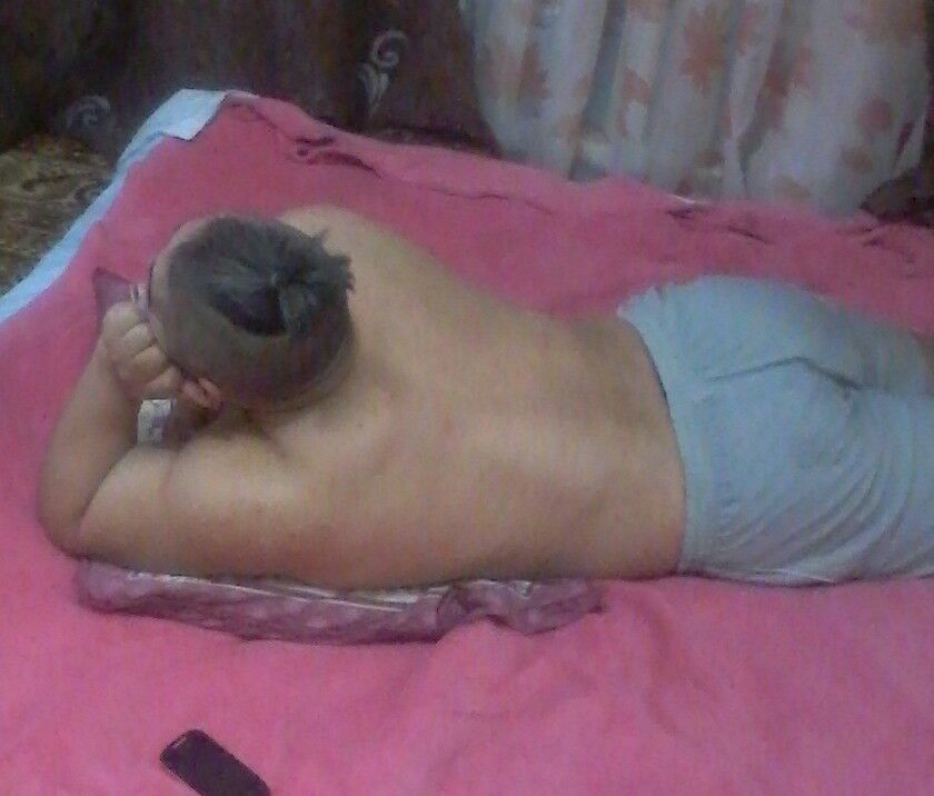 ���������� �������, ���� ������� �������, 39 ���, ������������ ��� ������, ���������