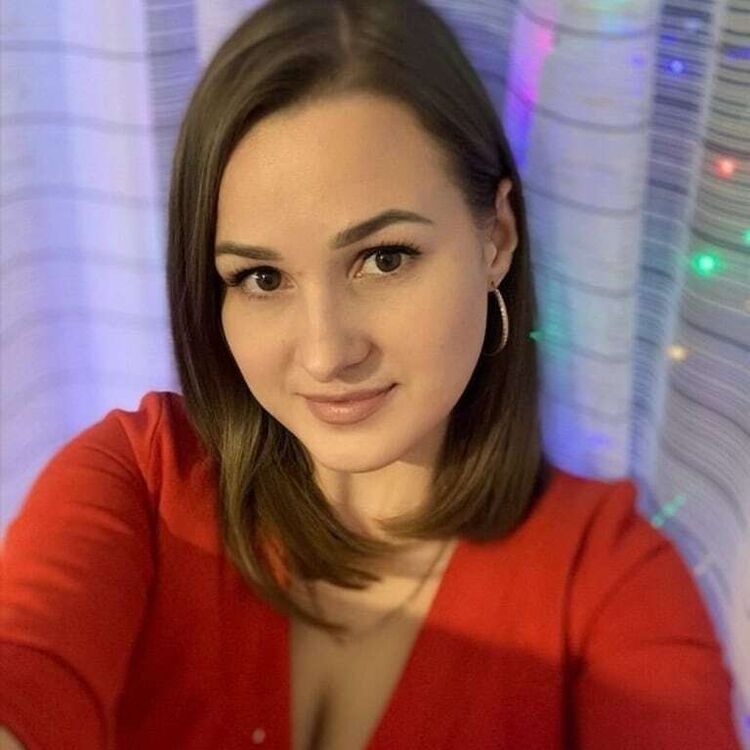 ���� 55512453 ������� �����, 30 ���, ���� ���������� � ����������