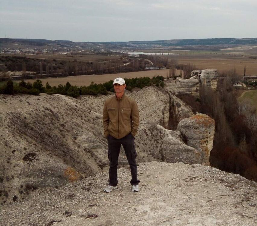 ���� 21243353 ������� Vasya, 42 ����, ���� ���������� � �����������