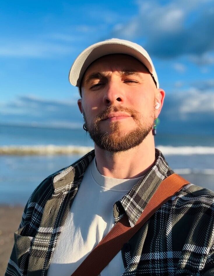 ���������� �����������, ���� ������� ������, 36 ���, ������������ ��� ������, ����� � ���������, c�������� ���������, ���������