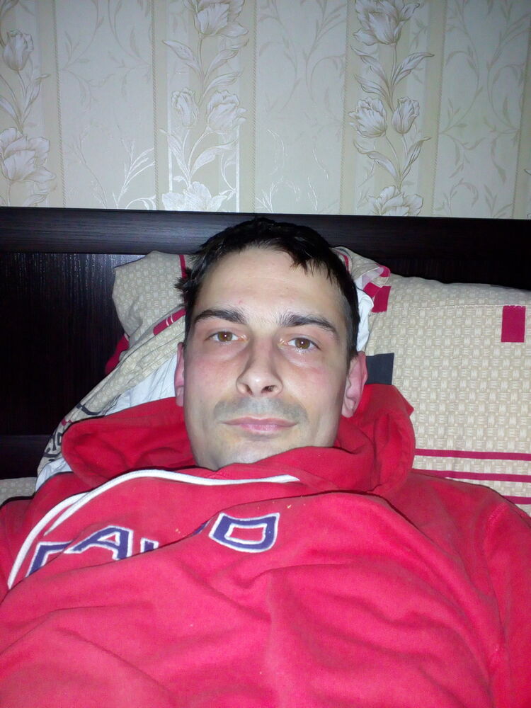  ,   Deman, 37 ,   ,   , c 